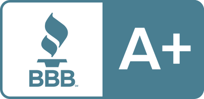 bbb-a-png-17