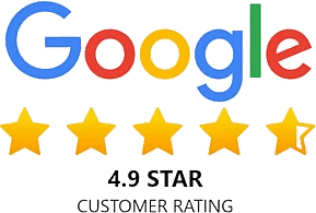 google-4-9-star-rating_1