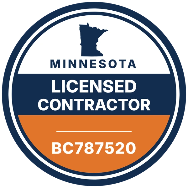 mn-licensed-contractor-bc787520_1